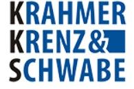 Logo der Firma KKS - Krahmer, Krenz & Schwabe Umzüge GmbH aus Berlin