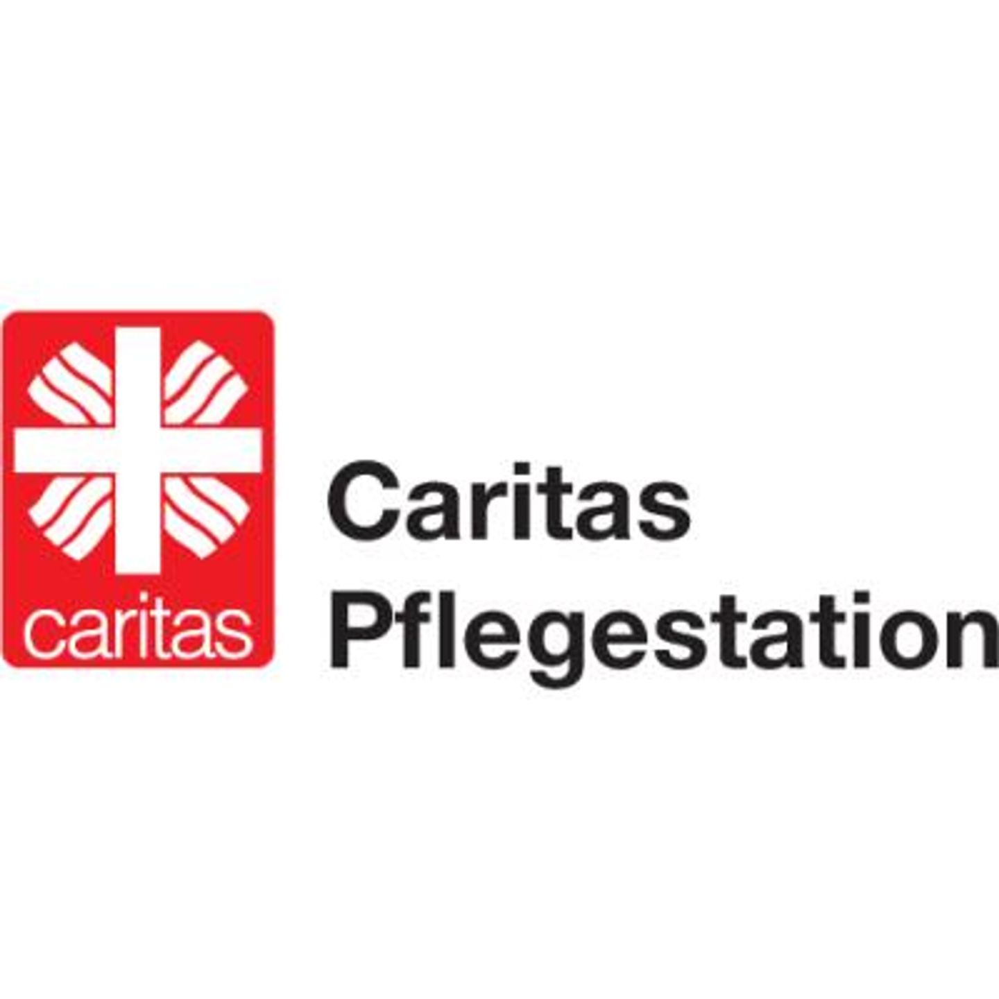 Logo der Firma Caritasverband für die Region Krefeld e.V. aus Krefeld