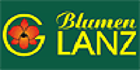 Logo der Firma BLUMEN GLANZ aus Grassau