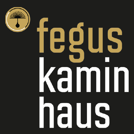 Logo der Firma Kaminhaus Dresden aus Dresden