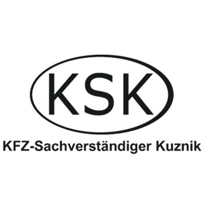 Logo der Firma Jörg Eckhardt Kuznik aus Wuppertal