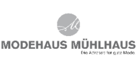 Logo der Firma Modehaus Mühlhaus aus Heilbad Heiligenstadt