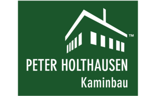 Logo der Firma Holthausen, Peter aus Neuss