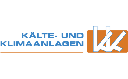 Logo der Firma Kusebauch Andreas aus Zwickau
