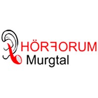 Logo der Firma Hörforum Murgtal e.K. Inh. Sabine Neffke aus Durmersheim