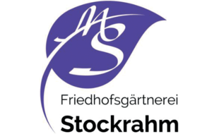 Logo der Firma Friedhofsgärtnerei Stockrahm aus Moers