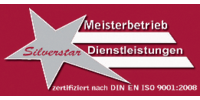Logo der Firma Dienstleistungen Neugebauer aus Saalfeld