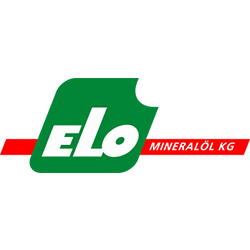 Logo der Firma ELO-Tankstelle Bamberg aus Bamberg