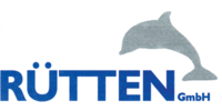 Logo der Firma Rütten GmbH aus Grevenbroich