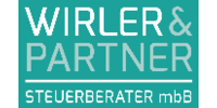 Logo der Firma Wirler & Partner Steuerberater mbB aus Pfaffenhofen