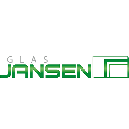 Logo der Firma Glas Jansen UG aus Köln