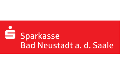 Logo der Firma Versicherungen Sparkasse Bad Neustadt a. d. Saale aus Bad Neustadt