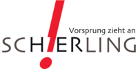 Logo der Firma Markt Schierling aus Schierling