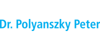 Logo der Firma Dr. Peter Polyanszky Facharzt für Allgemeinmedizin aus Erlangen