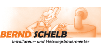 Logo der Firma Schelb Bernd aus Buchenbach