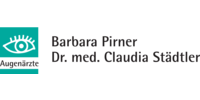 Logo der Firma Pirner Barbara, Städtler Claudia Dr.med. aus Oberasbach