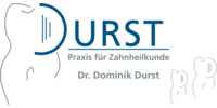 Logo der Firma Durst Dominik Dr. aus Kulmbach