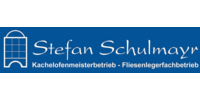 Logo der Firma Schulmayr Stefan aus Markt Indersdorf