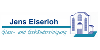 Logo der Firma Eiserloh Jens Glas- und Gebäudereinigung aus Wiesbaden