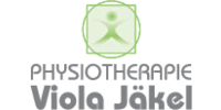 Logo der Firma Physiotherapie Jäkel Viola aus Löbau