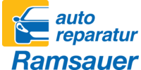 Logo der Firma Auto Ramsauer aus Hilpoltstein