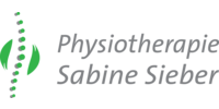 Logo der Firma Physiotherapie Sabine Sieber aus Uffenheim