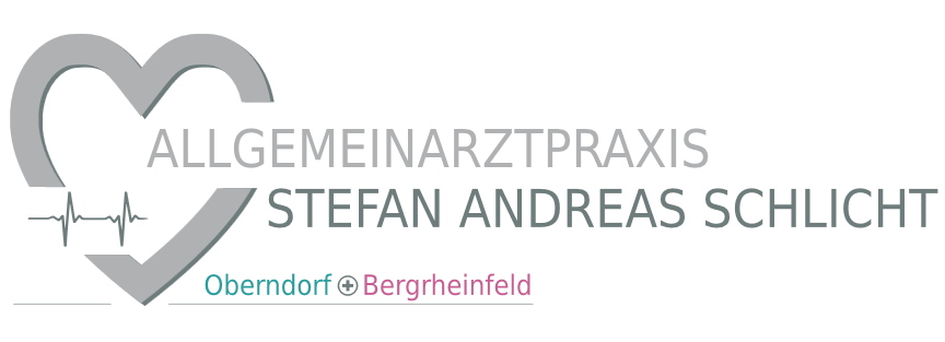 Logo der Firma Schlicht aus Schweinfurt