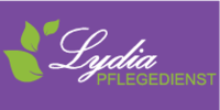 Logo der Firma Matus Lydia aus Werdau
