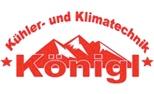 Logo der Firma Königl GmbH & Co. KG aus Würzburg