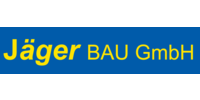Logo der Firma Jäger Bau GmbH aus Rettenbach