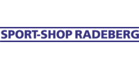 Logo der Firma SPORT-SHOP aus Radeberg