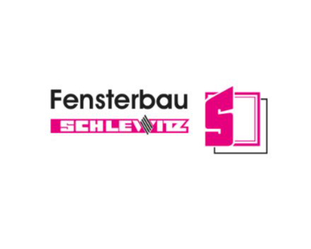 Logo der Firma Axel Schlewitz Fensterbau aus Plauen