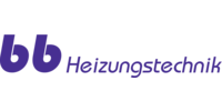Logo der Firma Breitschuh Bernd Heizungstechnik aus Fürth