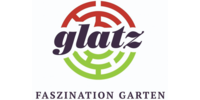 Logo der Firma Glatz Garten- und Landschaftsbau GmbH aus Freiamt