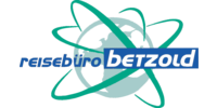 Logo der Firma Reisebüro Betzold aus Bubenreuth
