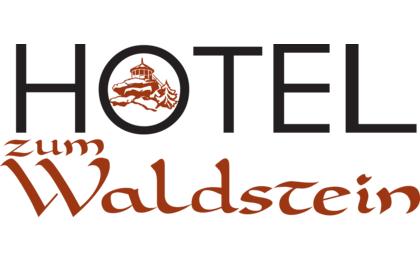 Logo der Firma Hotel & Balkanrestaurant ""Zum Waldstein"" aus Weißenstadt
