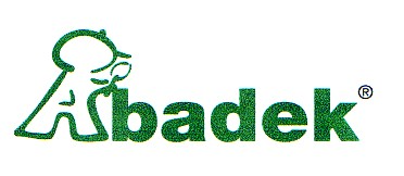 Logo der Firma Abadek e.K. Detektei & Securitymanagement Krause aus Dortmund