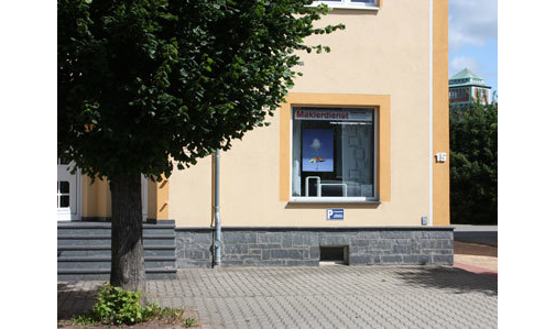 Beispielarbeit von Pohl Katrin - veröffentlicht auf Finanzberater.net
