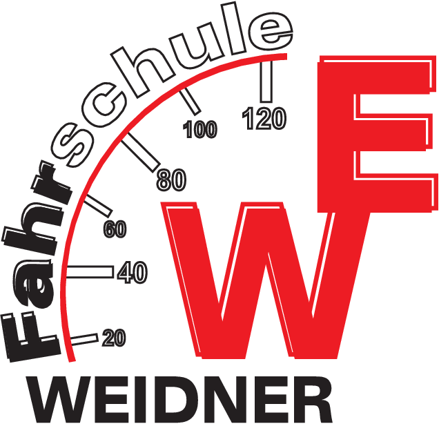 Logo der Firma Fahrschule Weidner aus Waldmünchen