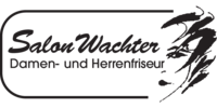 Logo der Firma Wachter Friseursalon aus Stockheim