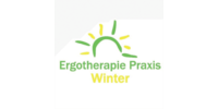 Logo der Firma Ergotherapie Praxis Winter Inh. Stefanie Winter aus Hessisch Lichtenau