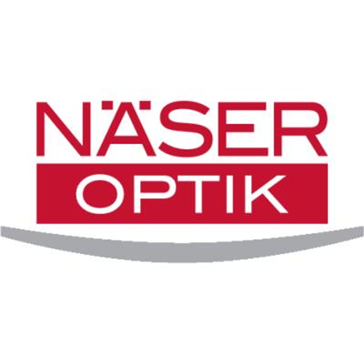 Logo der Firma Augenblick... Näser Optik aus Werdau