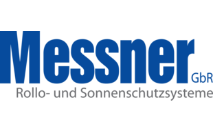 Logo der Firma Messner GbR aus Forchheim