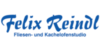 Logo der Firma Reindl Fliesen aus Garmisch-Partenkirchen