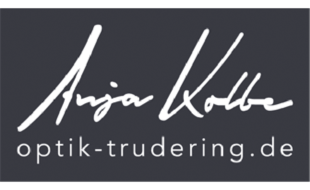 Logo der Firma Anja Kolbe GmbH aus München