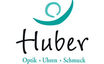 Logo der Firma Huber GbR aus Hirschau