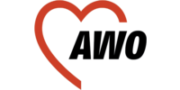 Logo der Firma AWO Seniorenheim Hans Bauer aus Weiden