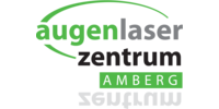 Logo der Firma Augenlaser Zentrum aus Amberg