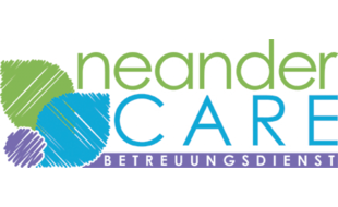 Logo der Firma Ambulanter Betreuungsdienst Neander Care aus Erkrath