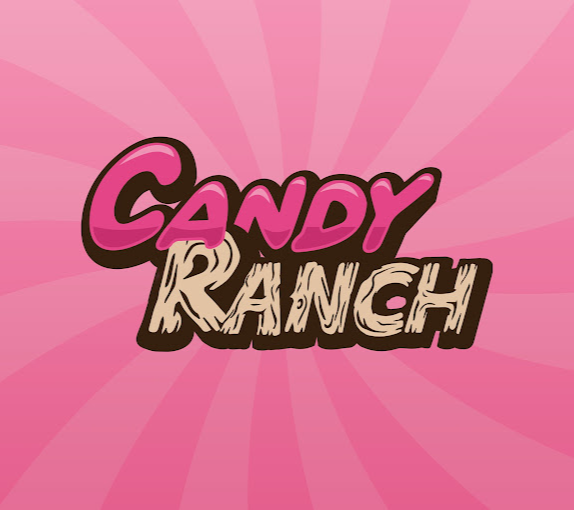 Logo der Firma CandyRanch aus Hallstadt